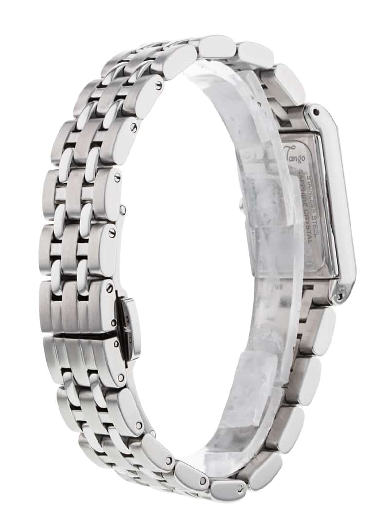 Raymond Weil Tango 5971-STS-00995